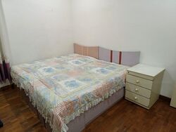 Seletar Hills Estate (D28), Terrace #457943651